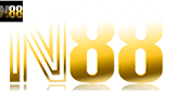 n88vn.me